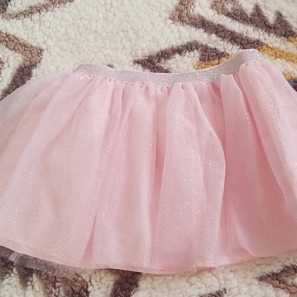 Skirts for girls very cute New